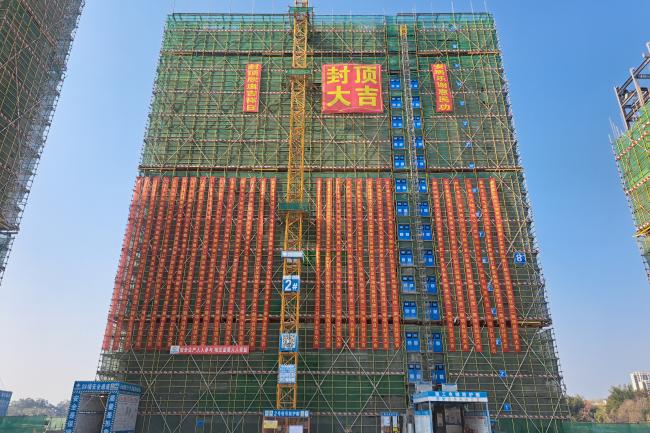 ���g22��(�й���)���¹ٷ���վ